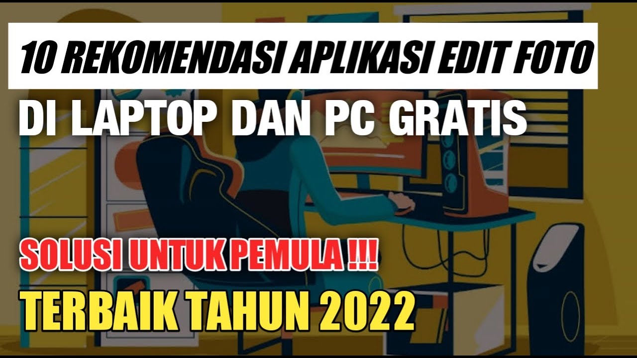 Aplikasi Edit Foto Lambat Bikin Frustasi? Ini Dia 15 Solusi Ampuh Mengatasinya!