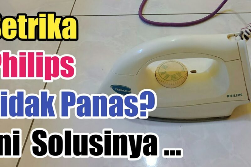 Mengatasi Masalah 3D Printer Bed Tidak Panas: Panduan Lengkap dan Solusi Efektif