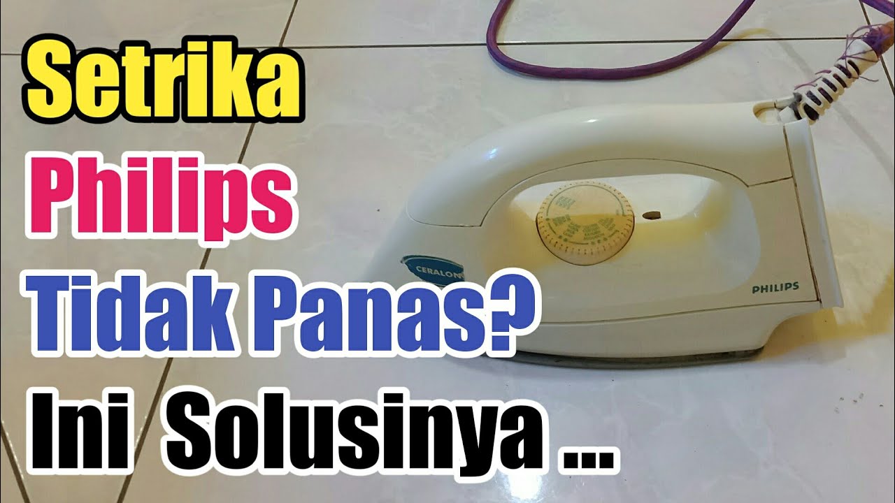 Mengatasi Masalah 3D Printer Bed Tidak Panas: Panduan Lengkap dan Solusi Efektif