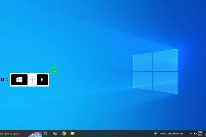Laptop Ngos-Ngosan Main Emulator? Ini Dia Solusi Jitu Bikin Lancar Jaya!