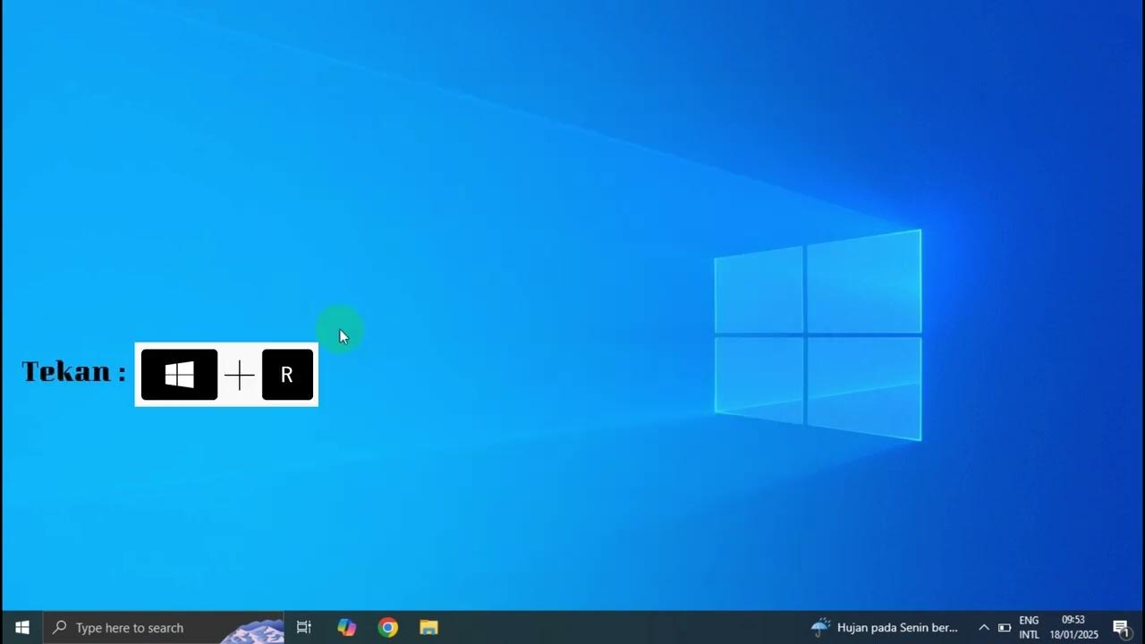 Laptop Ngos-Ngosan Main Emulator? Ini Dia Solusi Jitu Bikin Lancar Jaya!