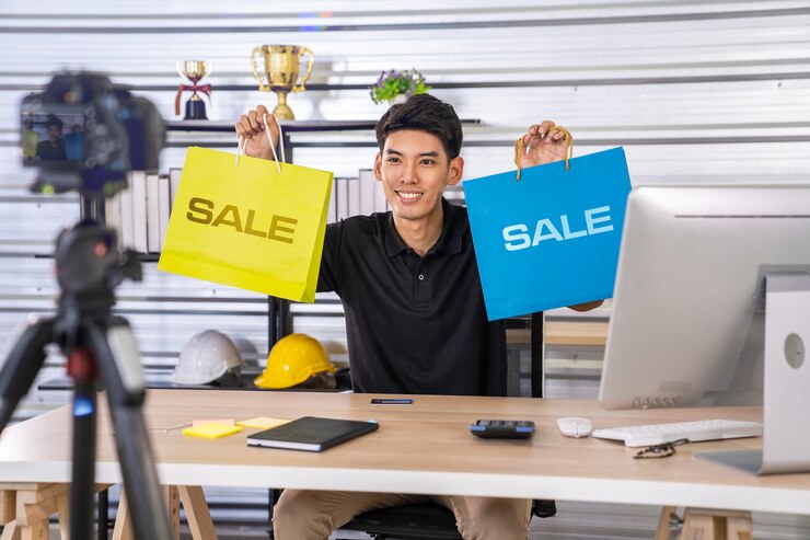 Berantas Iklan Pop-up yang Mengganggu: Panduan Lengkap dan Efektif