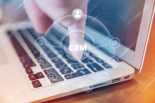Aplikasi CRM Tidak Sinkron? Jangan Panik! Ini Solusi Ampuh Mengatasinya