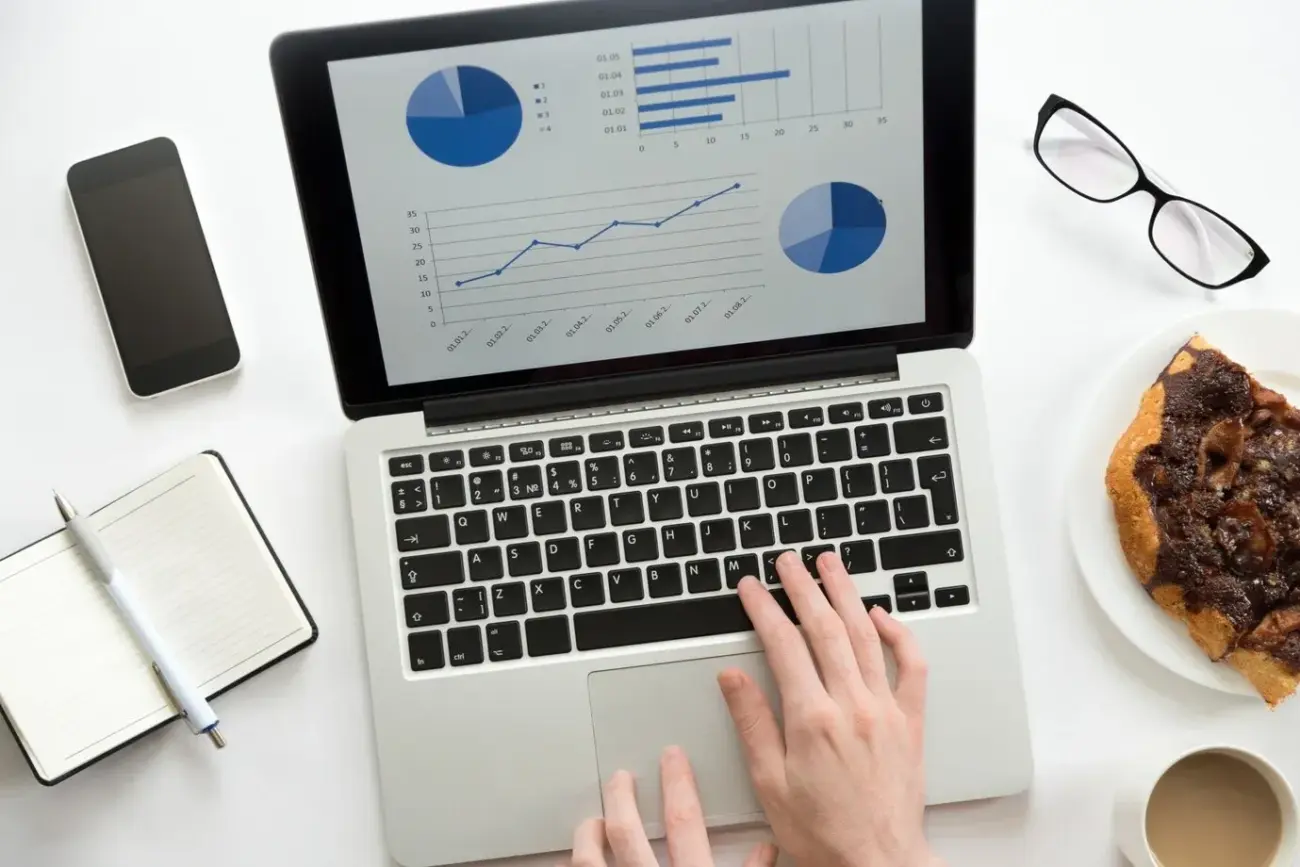 Repository Tidak Sinkron: Mengatasi Masalah dan Menjaga Data Tetap Aman dan Konsisten