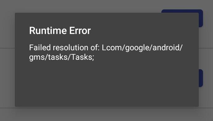 Runtime Error Laptop: Penyebab, Solusi Ampuh, dan Pencegahan Agar Laptop Kembali Lancar Jaya!