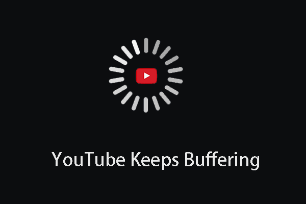 Bye-Bye Buffering! 11 Solusi Ampuh Mengatasi YouTube Lemot dan Bikin Streaming Lancar Jaya